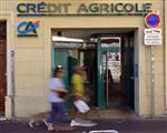 Le titre CASA plombé par un possible 