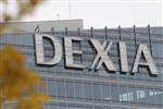 Dexia boucle la vente de ses activités de financement en France
