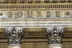 Les Bourses européennes débutent en légère hausse