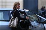 Le comité des nominations d'EADS s'opposerait à Lauvergeon