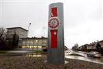 Marché : Swatch optimiste pour 2013 après un mois de janvier encourageant