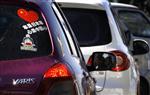 Hausse des ventes de voitures japonaises en Chine en janvier