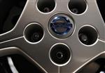 Nissan va construire un nouveau modèle en Espagne