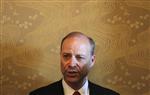 Sanofi devrait se refaire une santé en 2013