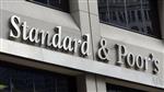 Washington accuse S&P de fraude et réclame plus de 5 milliards