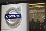 Marché : Baisse du bénéfice de Volvo plus importante que prévu