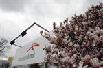 ArcelorMittal prévoit un léger mieux en 2013