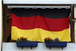 Marché : L'Allemagne adopte un projet de régulation bancaire a minima