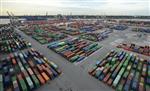 Marché : Un déficit commercial de 67 milliards d'euros en 2012
