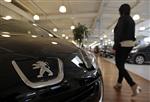 PSA déprécie ses actifs automobiles de 4,13 milliards d'euros