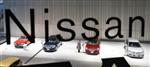 Nissan confirme sa prévision de bénéfice annuel