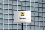 L'enquête se focalise sur un intermédiaire dans l'affaire Saipem
