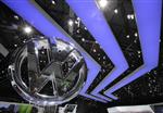 Volkswagen se prépare au tournant de la 