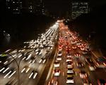 Semaine de vérité pour l'automobile française