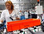 Faurecia ne versera pas de dividende, priorité au cash