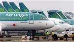 Ryanair annonce que Bruxelles refuse la fusion avec Aer Lingus