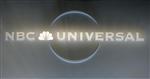 GE vend à Comcast ses 49% dans NBC Universal