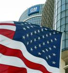 Marché : Le bénéfice trimestriel de General Motors inférieur aux attentes