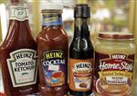 Marché : Heinz racheté pour 28 milliards de dollars