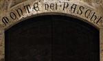 Arrestation de l'ex-directeur financier de Monte Paschi