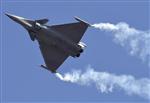 Le contrat sur le Rafale avec l'Inde serait signé en juillet