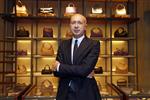 Bottega Veneta va maintenir le cap de ses ouvertures