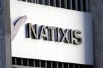 Natixis veut participer aux consolidations dans l'AM