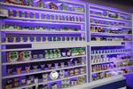 Danone veut supprimer 900 emplois sur deux ans en Europe