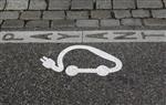 La fonction publique commande 2.600 voitures électriques