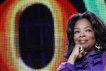 SEB à son plus haut niveau en un an, coup de pub d'Oprah Winfrey