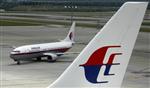 ATR confirme une commande de 36 avions de Malaysia Airlines