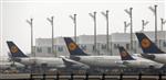 Marché : Lufthansa renoue avec les bénéfices