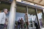 CASA tourne la page Emporiki et veut préparer l'avenir