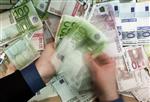 Etat et CDC devraient mieux gérer leurs participations