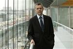 Alcatel-Lucent nomme Michel Combes comme directeur général