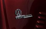 Volkswagen dégage un bénéfice d'exploitation record en 2012