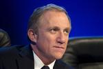 PPR conclut la vente d'Ellos et de Jotex au fonds Nordic Capital