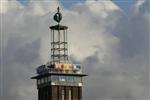 RTL double son dividende en 2012, une aubaine pour Bertelsmann