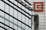 Un régulateur tchèque valide la décision de CEZ d'écarter Areva