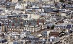 Le coût de l'immobilier en France freine la compétitivité