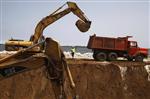 Bouygues s'attend à un CA stable en 2013