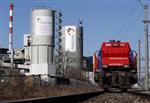 Holcim table sur une hausse de ses ventes en 2013