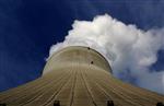 Le nucléaire britannique s'entrouvre aux Chinois