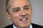France Télécom voit le bout du tunnel, selon Stéphane Richard