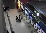ADP veut améliorer l'accueil des passagers