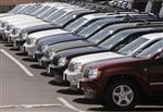 Ventes d'automobiles en hausse de près de 4% sur un an aux USA