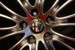 Fiat joue gros en misant sur un renouveau d'Alfa Romeo