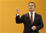 Carlos Ghosn pour une prime à la casse sur les vieux diesels