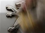 PSA Banque mise sur la fibre industrielle des épargnants
