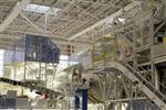 Airbus assure que son A350 volera cet été